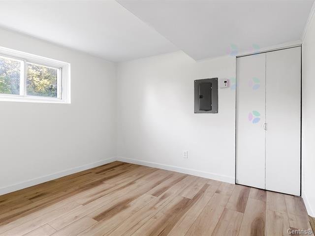 Bedroom - 1010A Rue Ridgewood, Laval (Chomedey), QC - Indoor Photo Showing Other Room