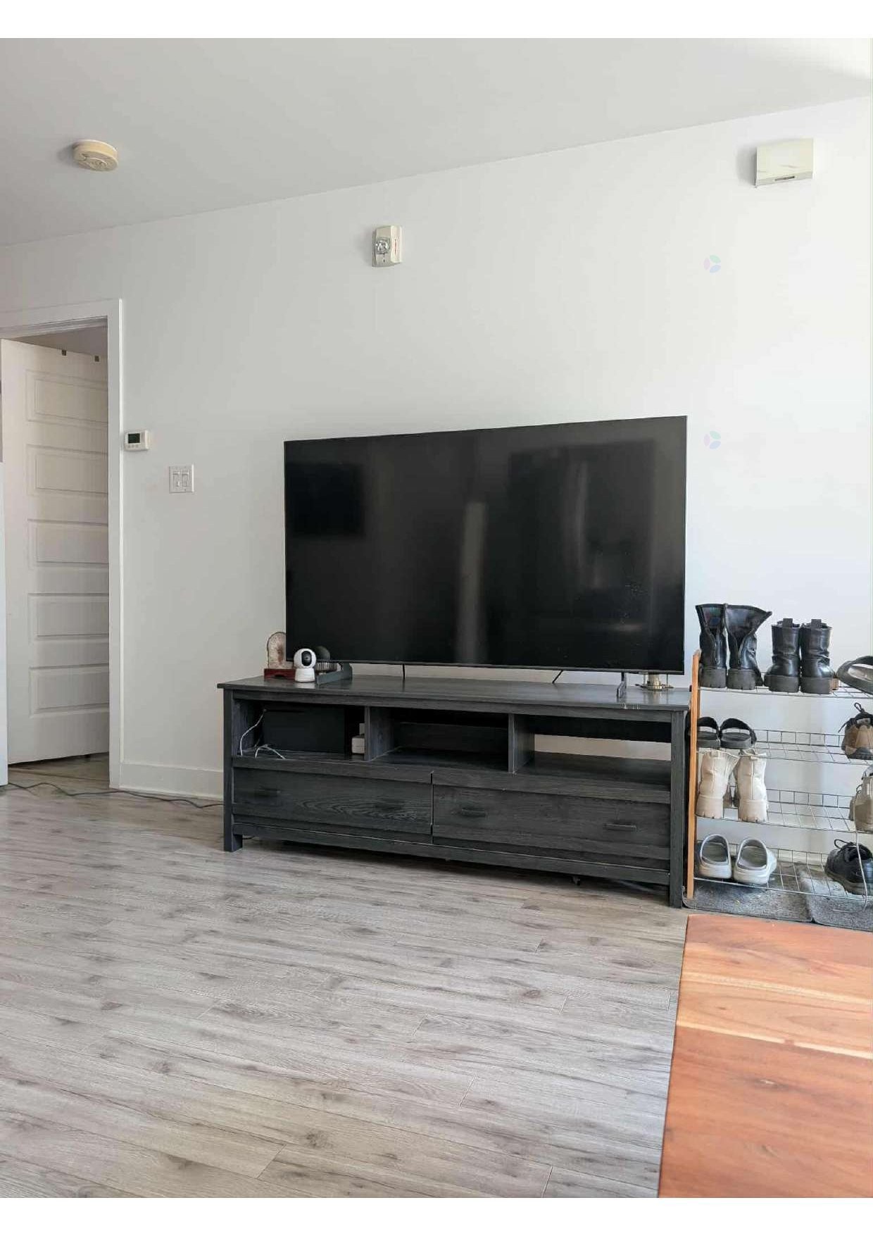 Family Room - 10105 Rue De L'Épervier, Mirabel, QC - Indoor