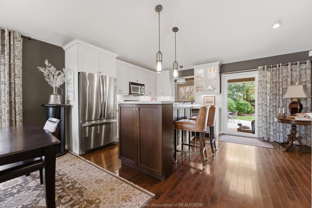 944 Thompson, Windsor, ON