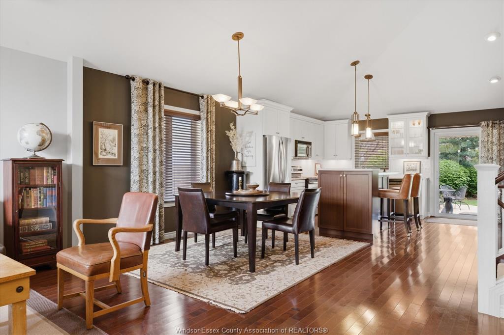 944 Thompson, Windsor, ON