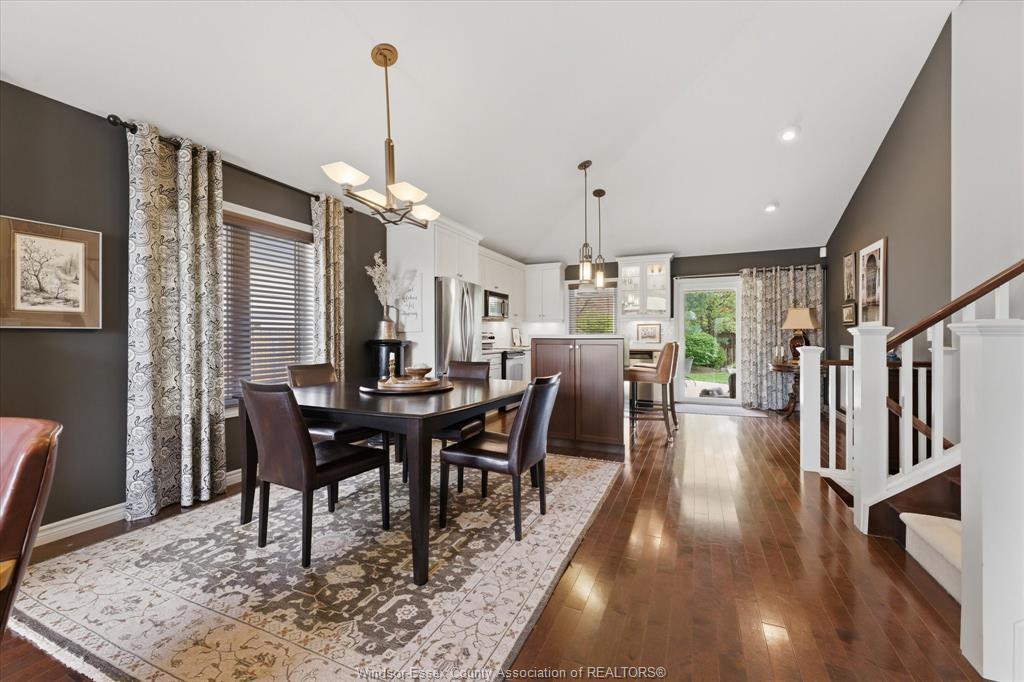 944 Thompson, Windsor, ON
