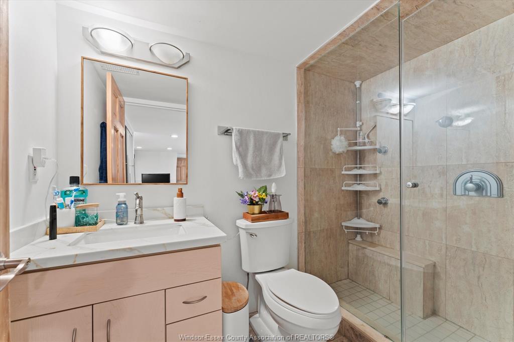 303-647 Irvine, Windsor, ON