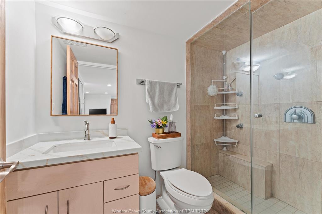 303-647 Irvine, Windsor, ON