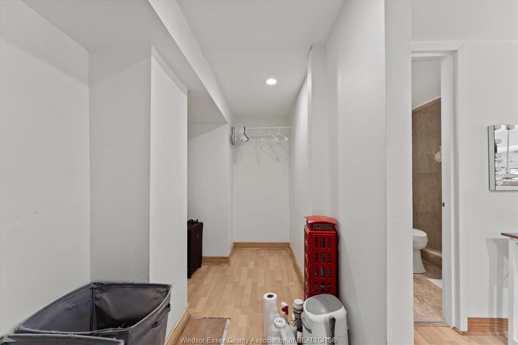 303-647 Irvine, Windsor, ON