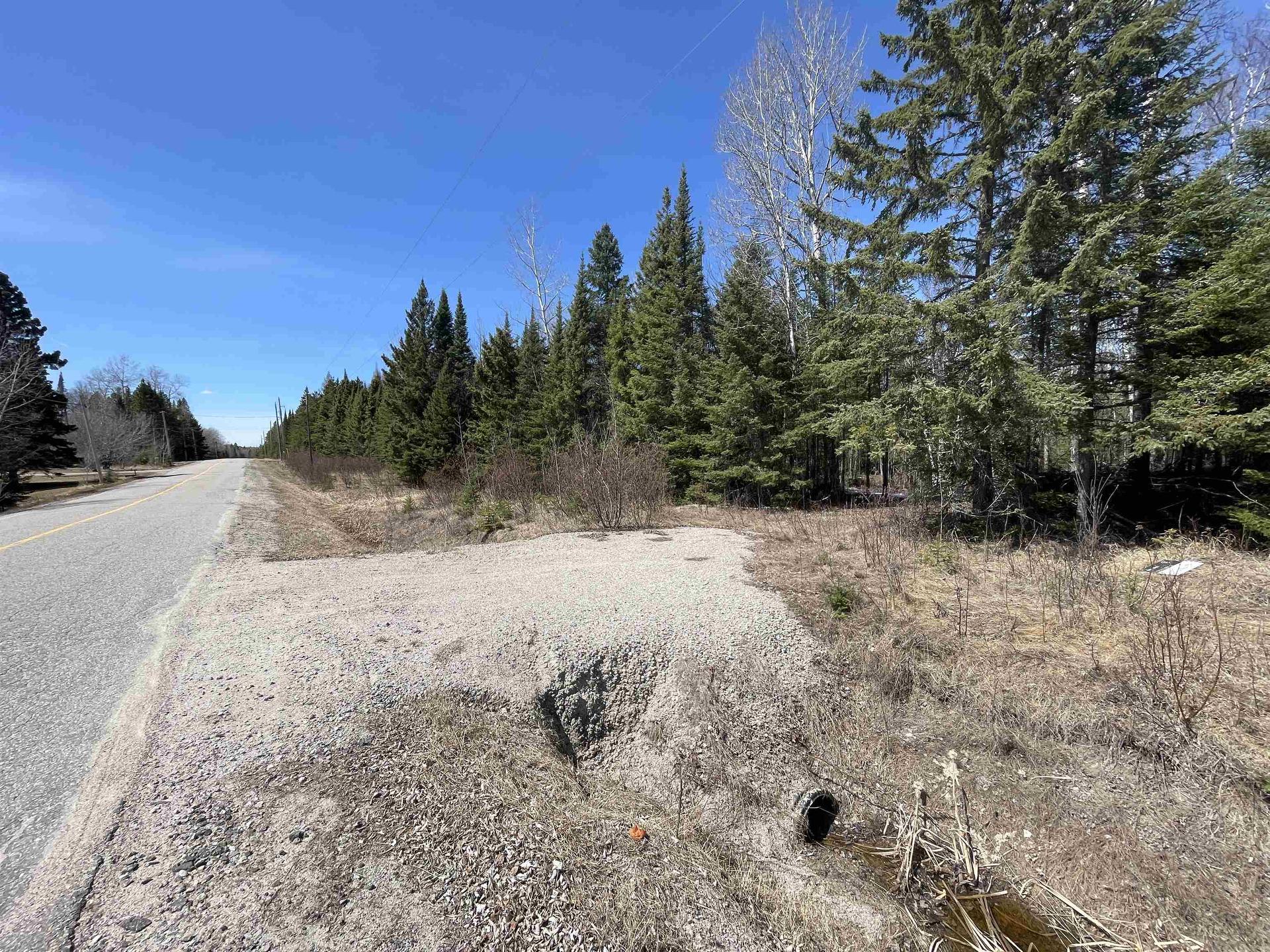 351 Thunder Lake Road, Dryden, ON