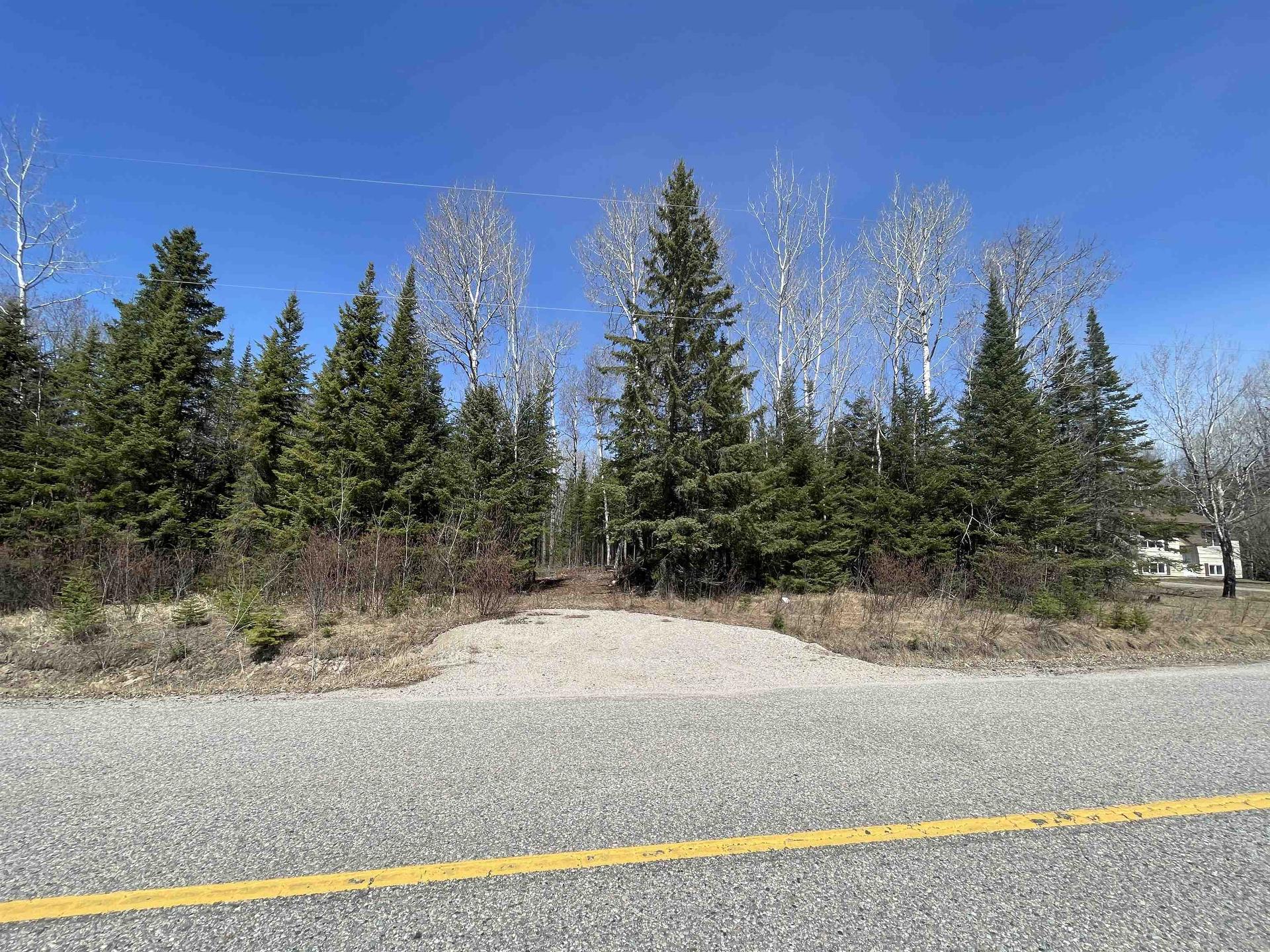 351 Thunder Lake Road, Dryden, ON