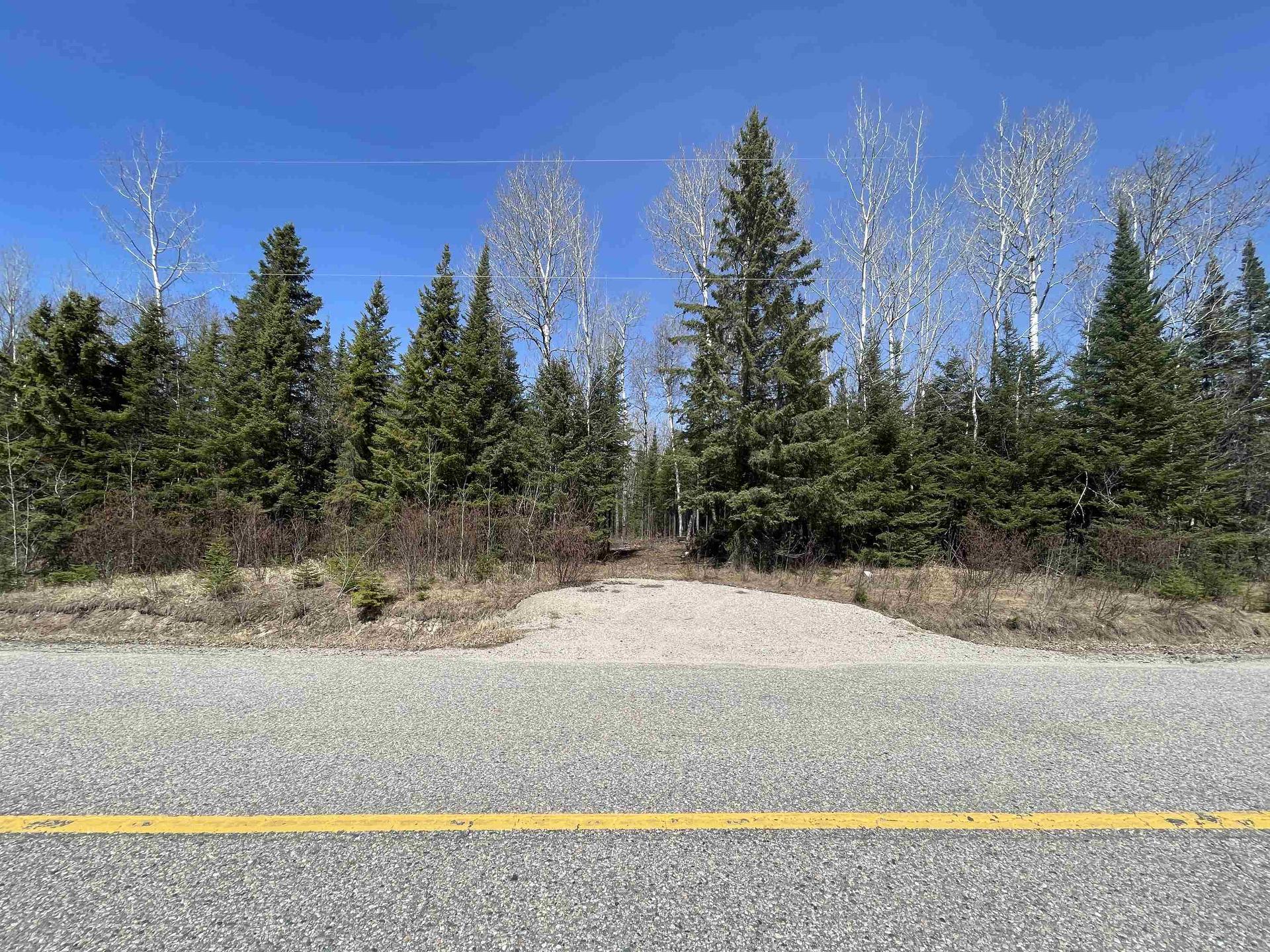 351 Thunder Lake Road, Dryden, ON