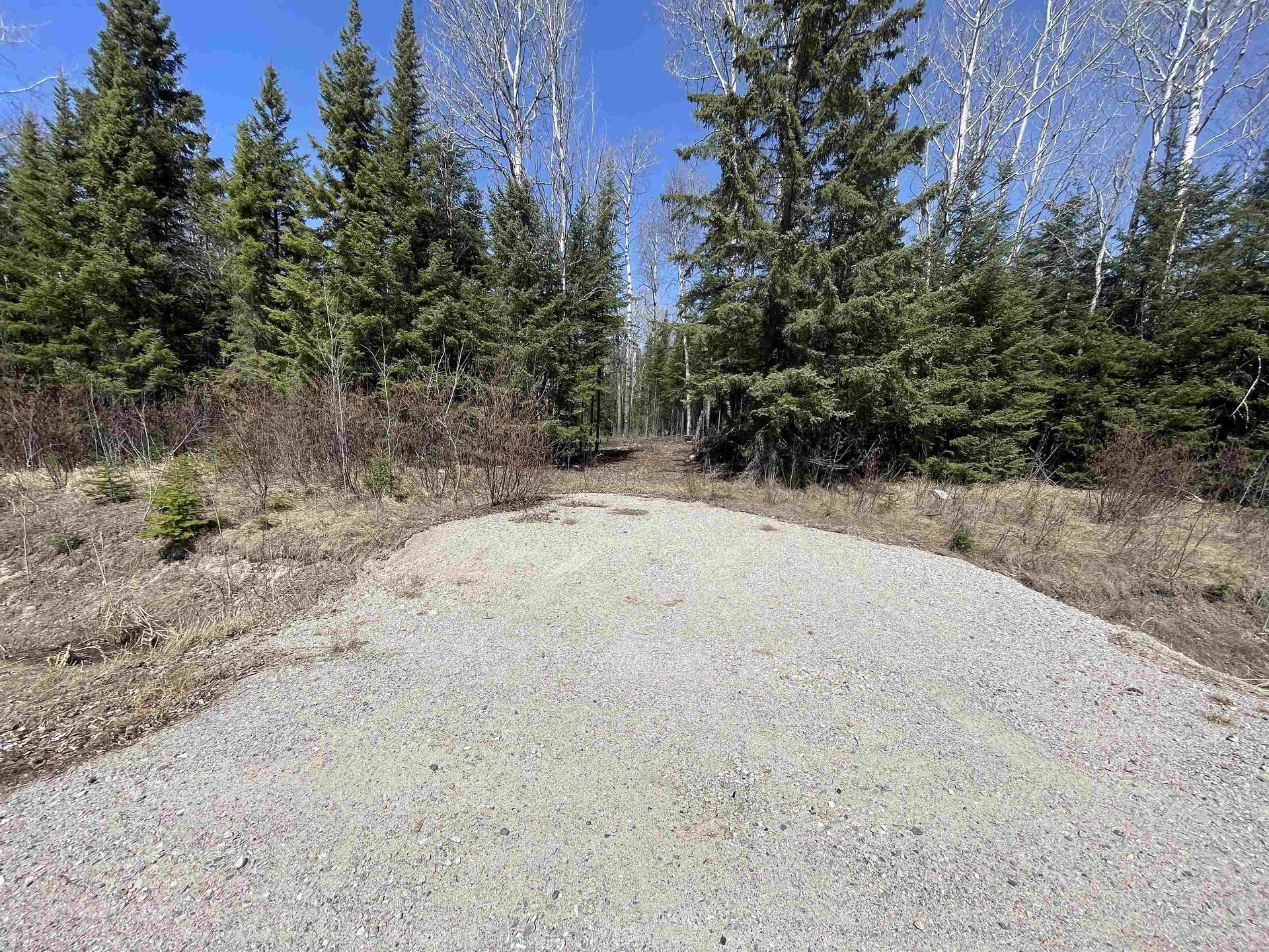 351 Thunder Lake Road, Dryden, ON