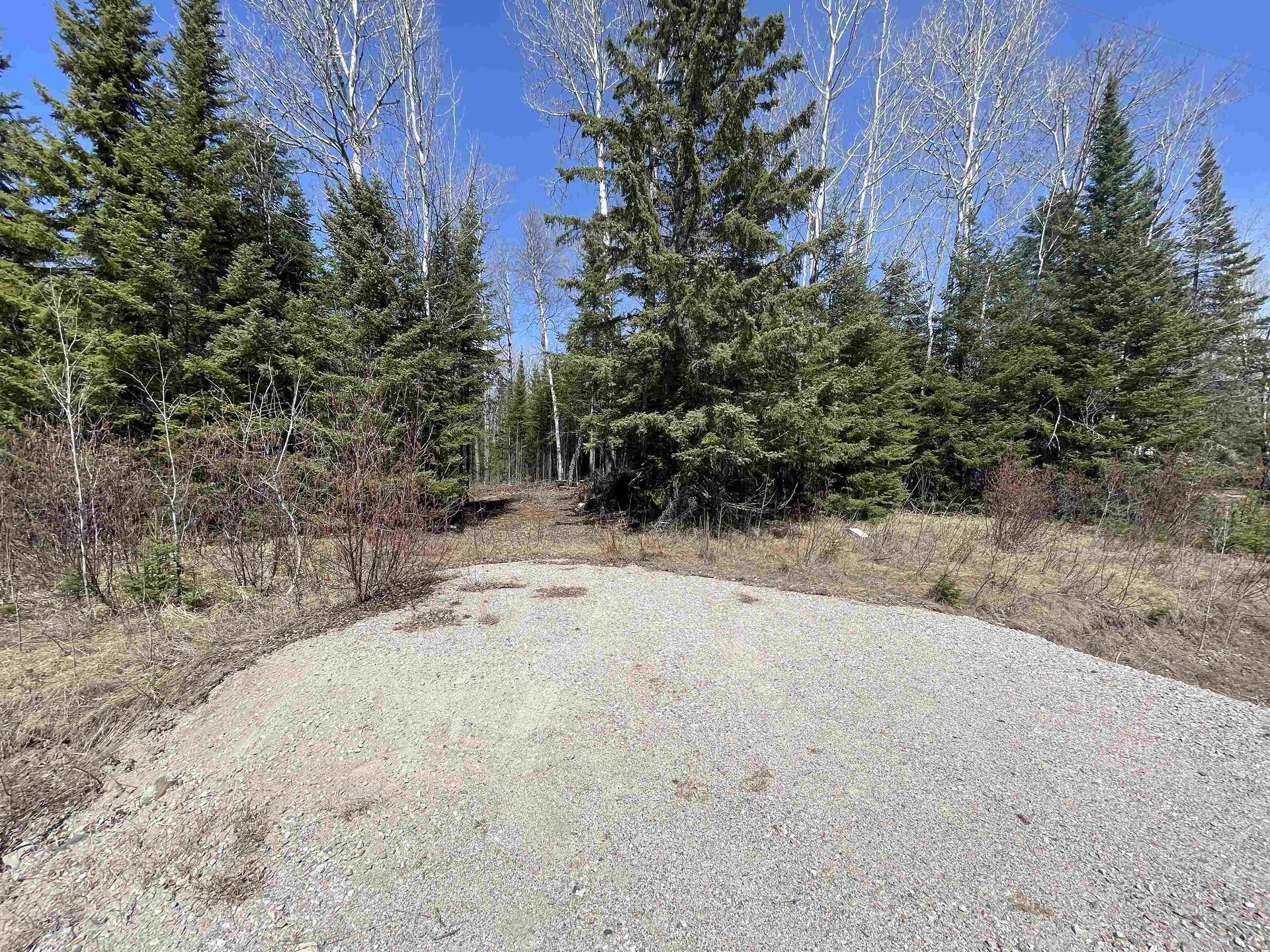 351 Thunder Lake Road, Dryden, ON
