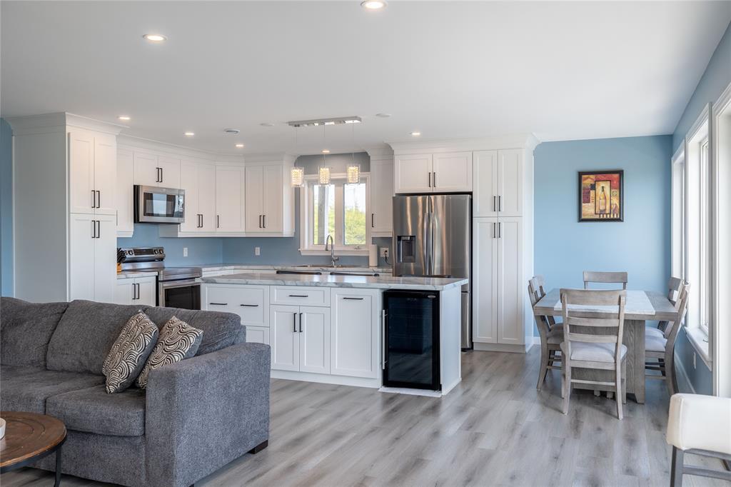 10 Rhodies Pond Place, Placentia Junction, NL