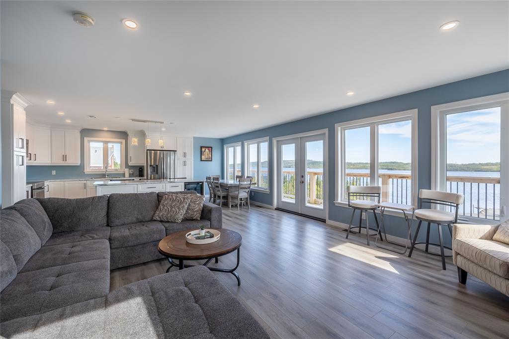10 Rhodies Pond Place, Placentia Junction, NL