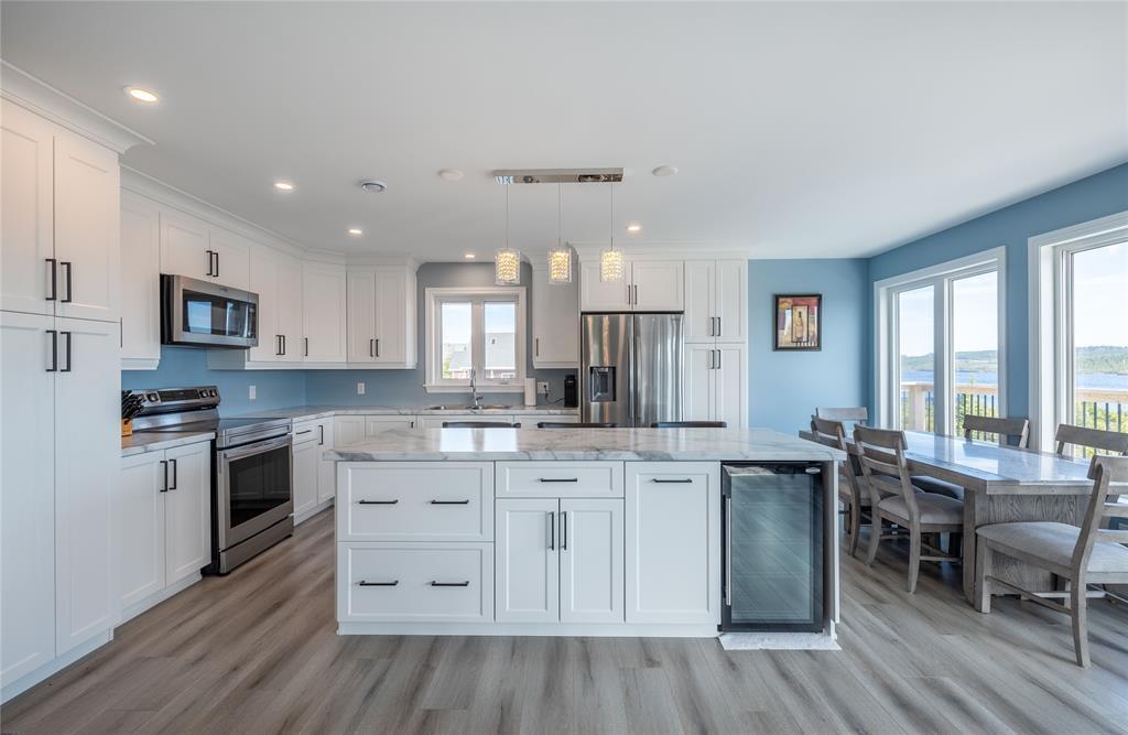 10 Rhodies Pond Place, Placentia Junction, NL