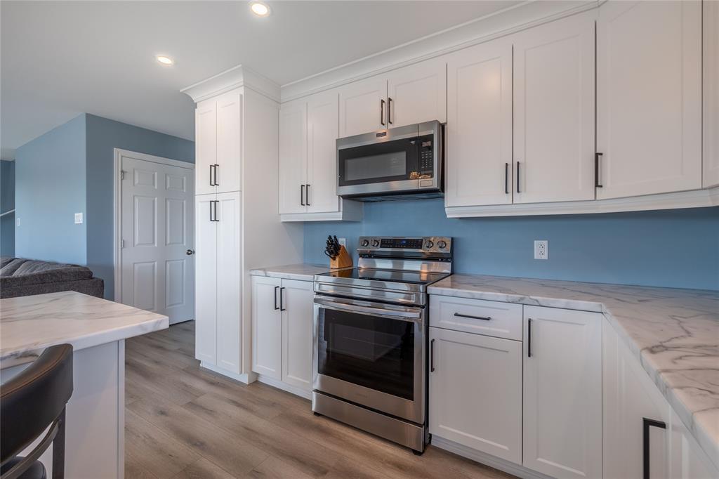10 Rhodies Pond Place, Placentia Junction, NL