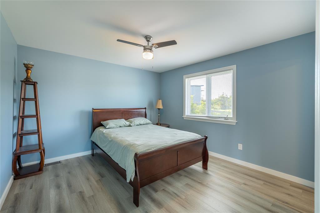 10 Rhodies Pond Place, Placentia Junction, NL