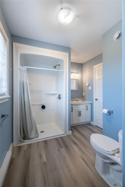 10 Rhodies Pond Place, Placentia Junction, NL