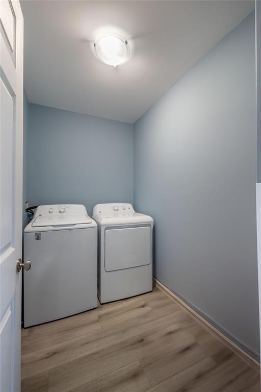 10 Rhodies Pond Place, Placentia Junction, NL