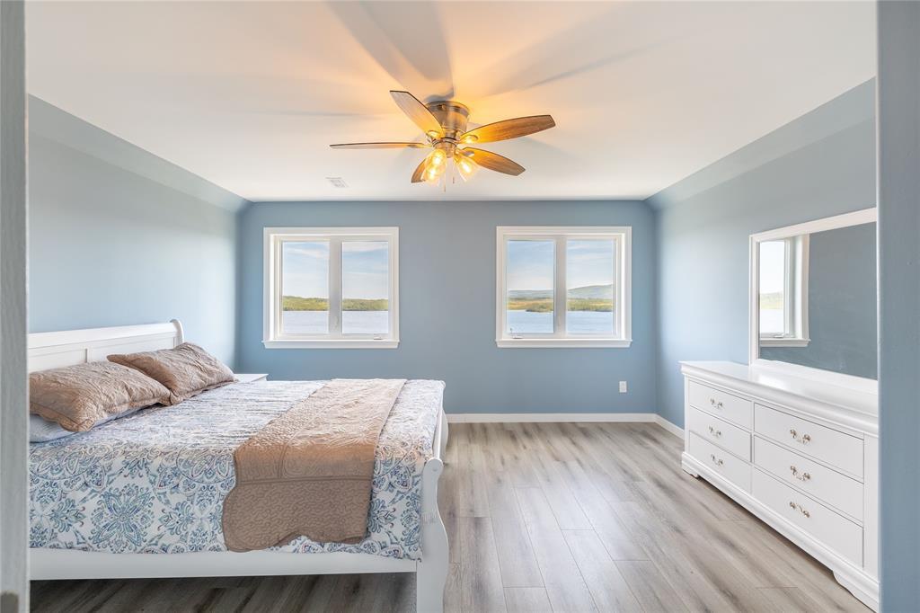 10 Rhodies Pond Place, Placentia Junction, NL