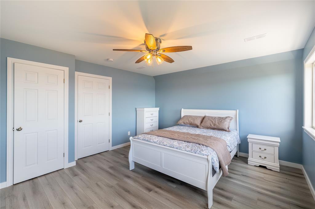 10 Rhodies Pond Place, Placentia Junction, NL