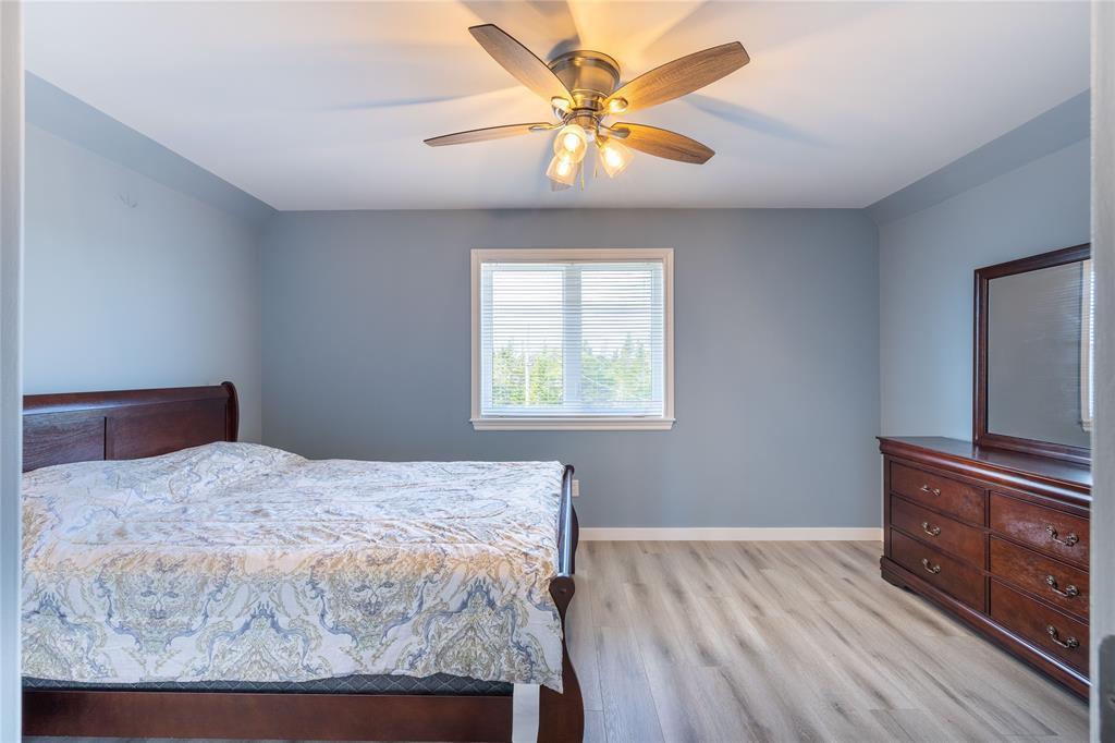 10 Rhodies Pond Place, Placentia Junction, NL