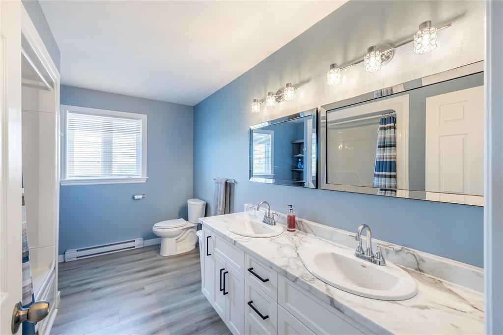 10 Rhodies Pond Place, Placentia Junction, NL