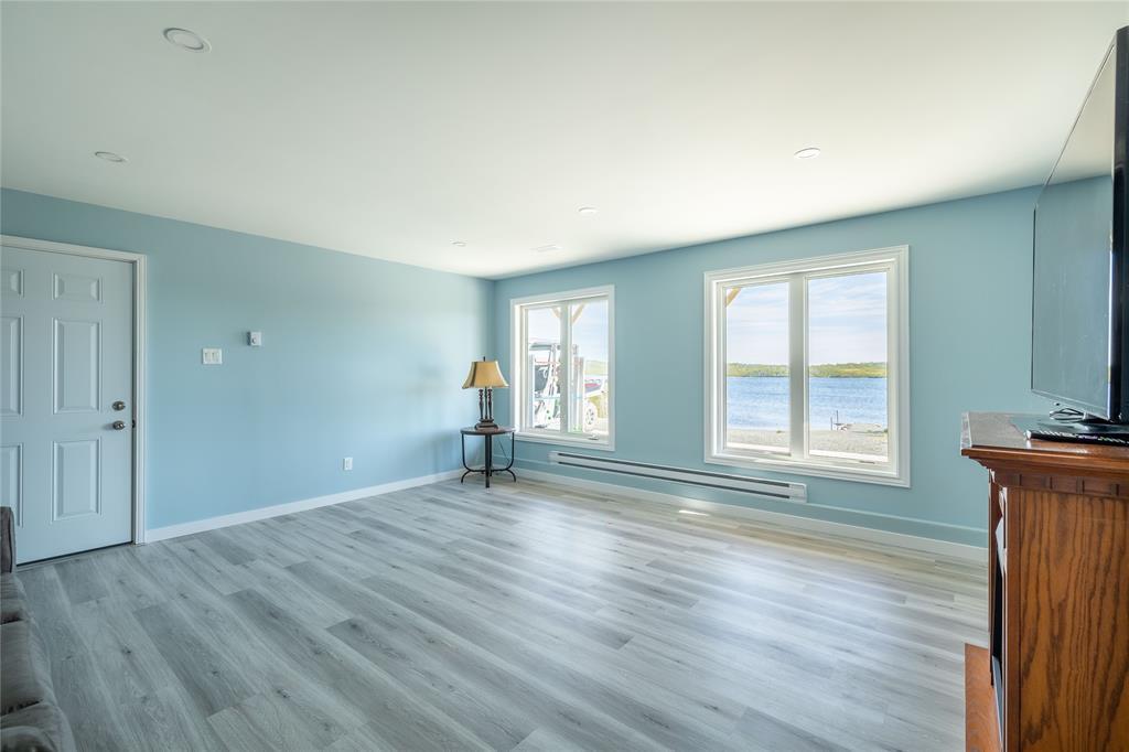 10 Rhodies Pond Place, Placentia Junction, NL