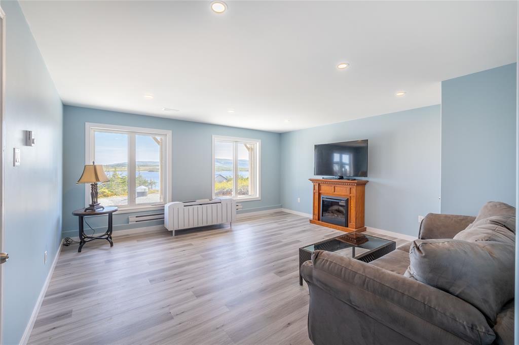 10 Rhodies Pond Place, Placentia Junction, NL