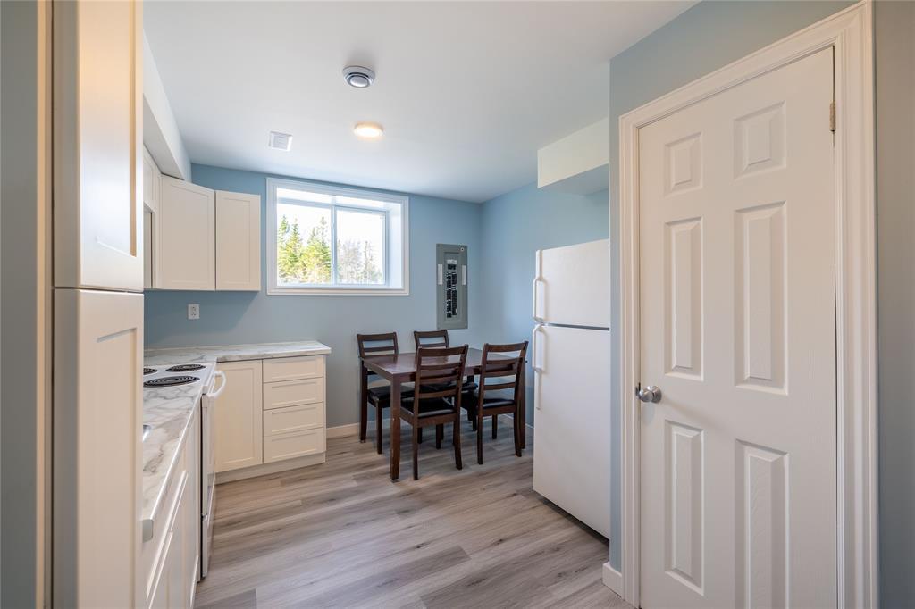 10 Rhodies Pond Place, Placentia Junction, NL