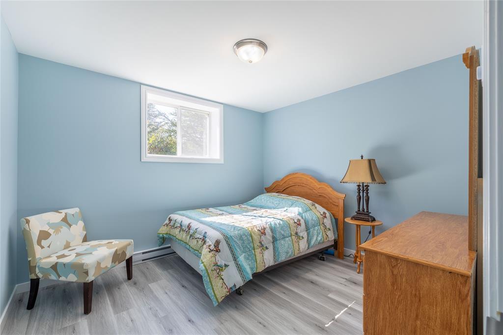 10 Rhodies Pond Place, Placentia Junction, NL
