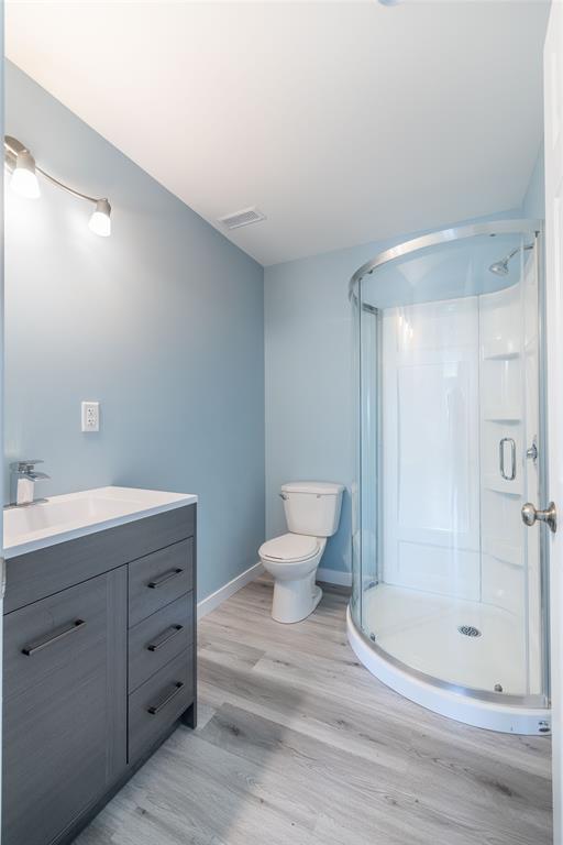 10 Rhodies Pond Place, Placentia Junction, NL