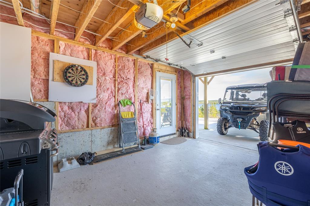 10 Rhodies Pond Place, Placentia Junction, NL