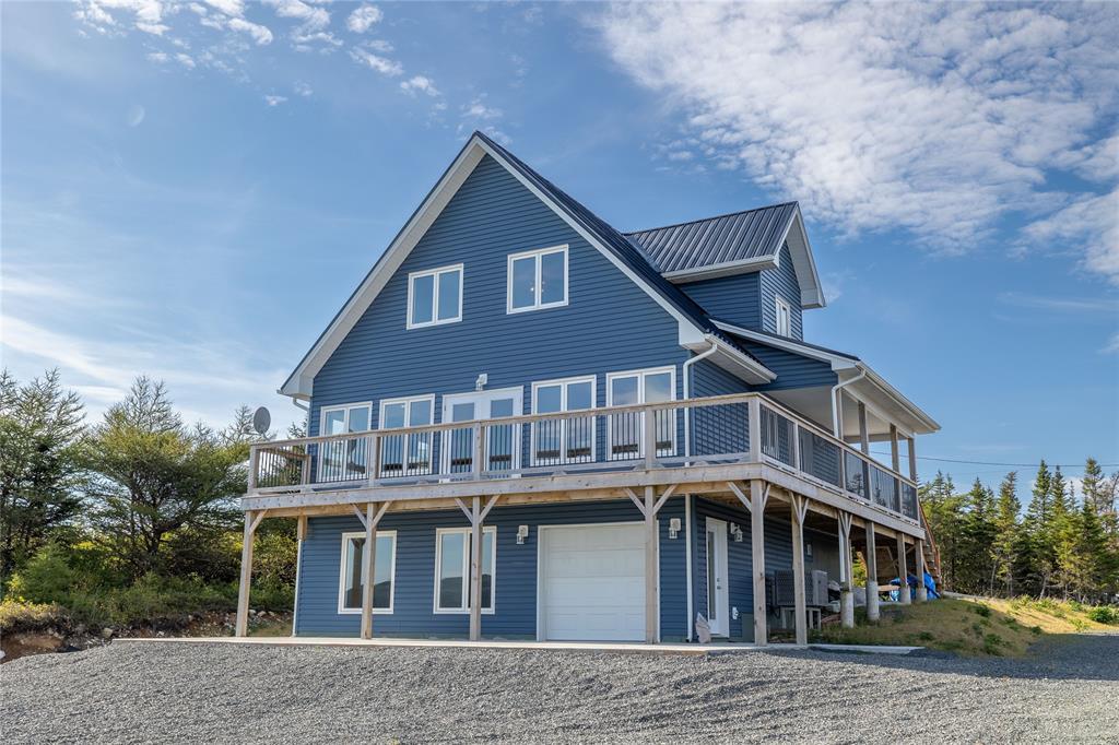 10 Rhodies Pond Place, Placentia Junction, NL