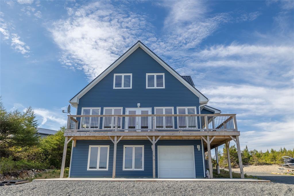10 Rhodies Pond Place, Placentia Junction, NL