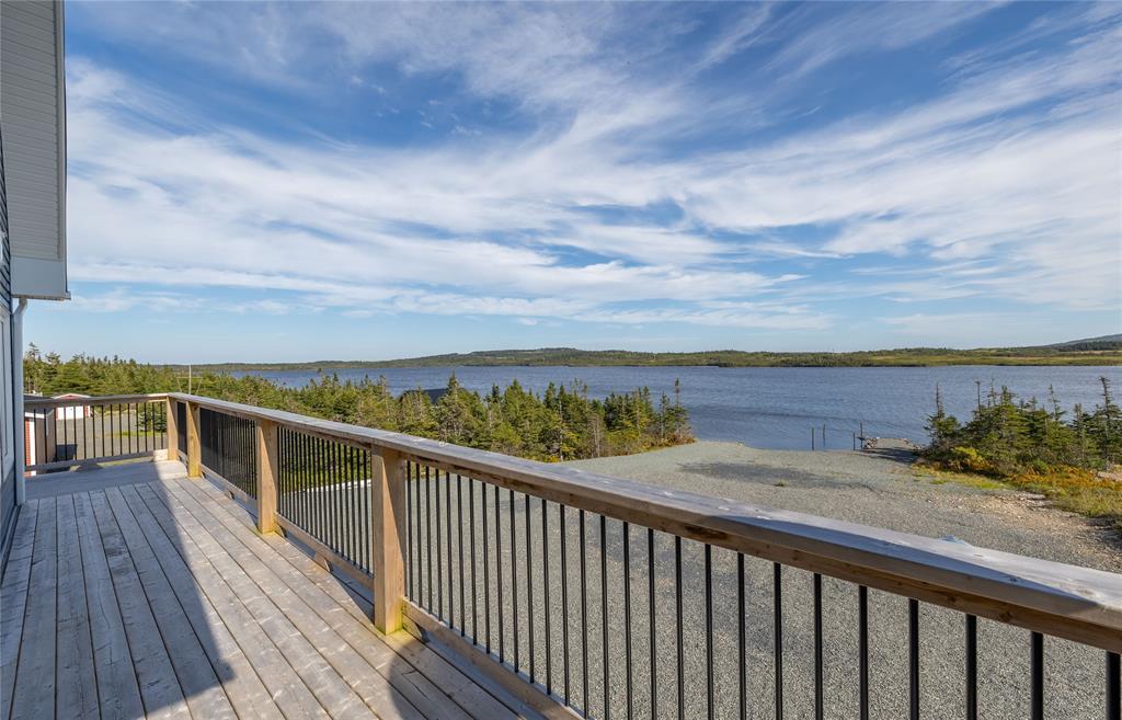 10 Rhodies Pond Place, Placentia Junction, NL