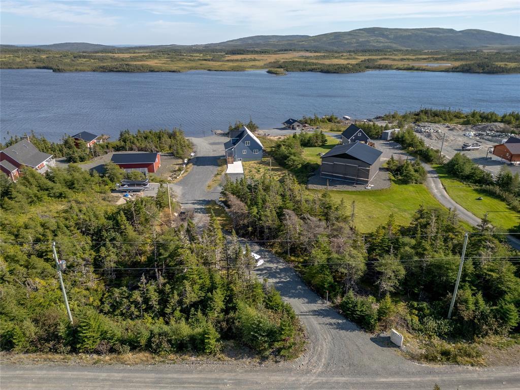 10 Rhodies Pond Place, Placentia Junction, NL