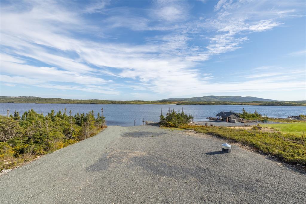 10 Rhodies Pond Place, Placentia Junction, NL