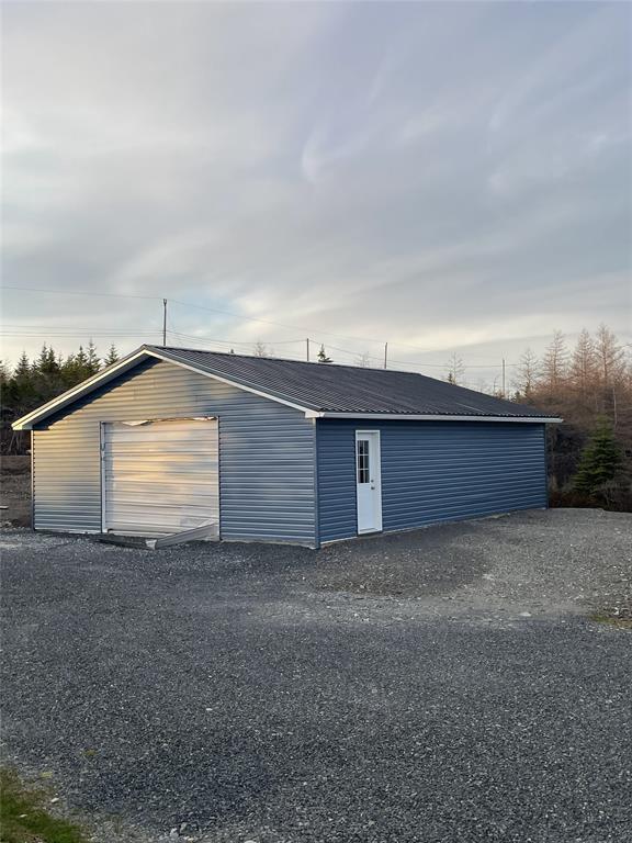 10 Rhodies Pond Place, Placentia Junction, NL