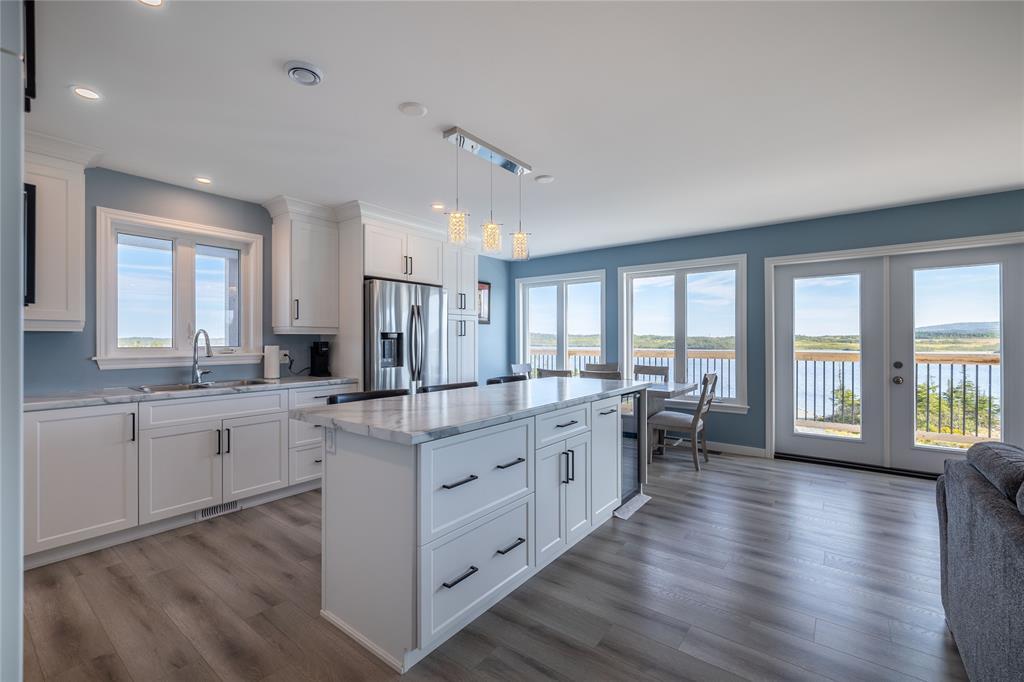 10 Rhodies Pond Place, Placentia Junction, NL