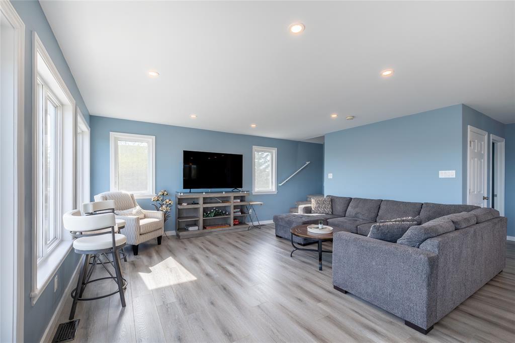 10 Rhodies Pond Place, Placentia Junction, NL