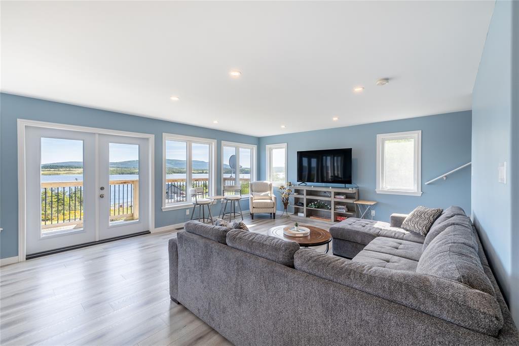 10 Rhodies Pond Place, Placentia Junction, NL