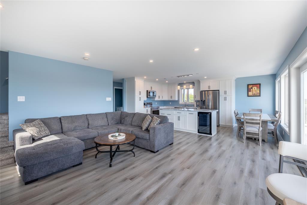 10 Rhodies Pond Place, Placentia Junction, NL
