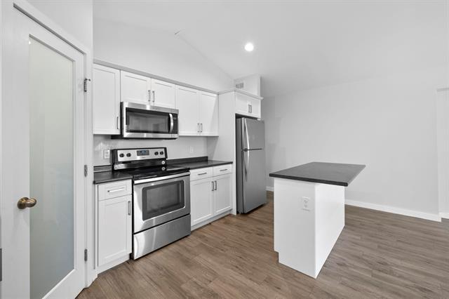 496 Hethrington Ave, Winnipeg, MB