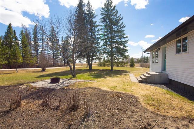 119 Beach Rd, White Mud Falls, MB