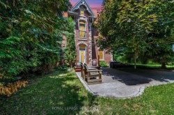 91 French Drive Mono, ON L9W 6T2