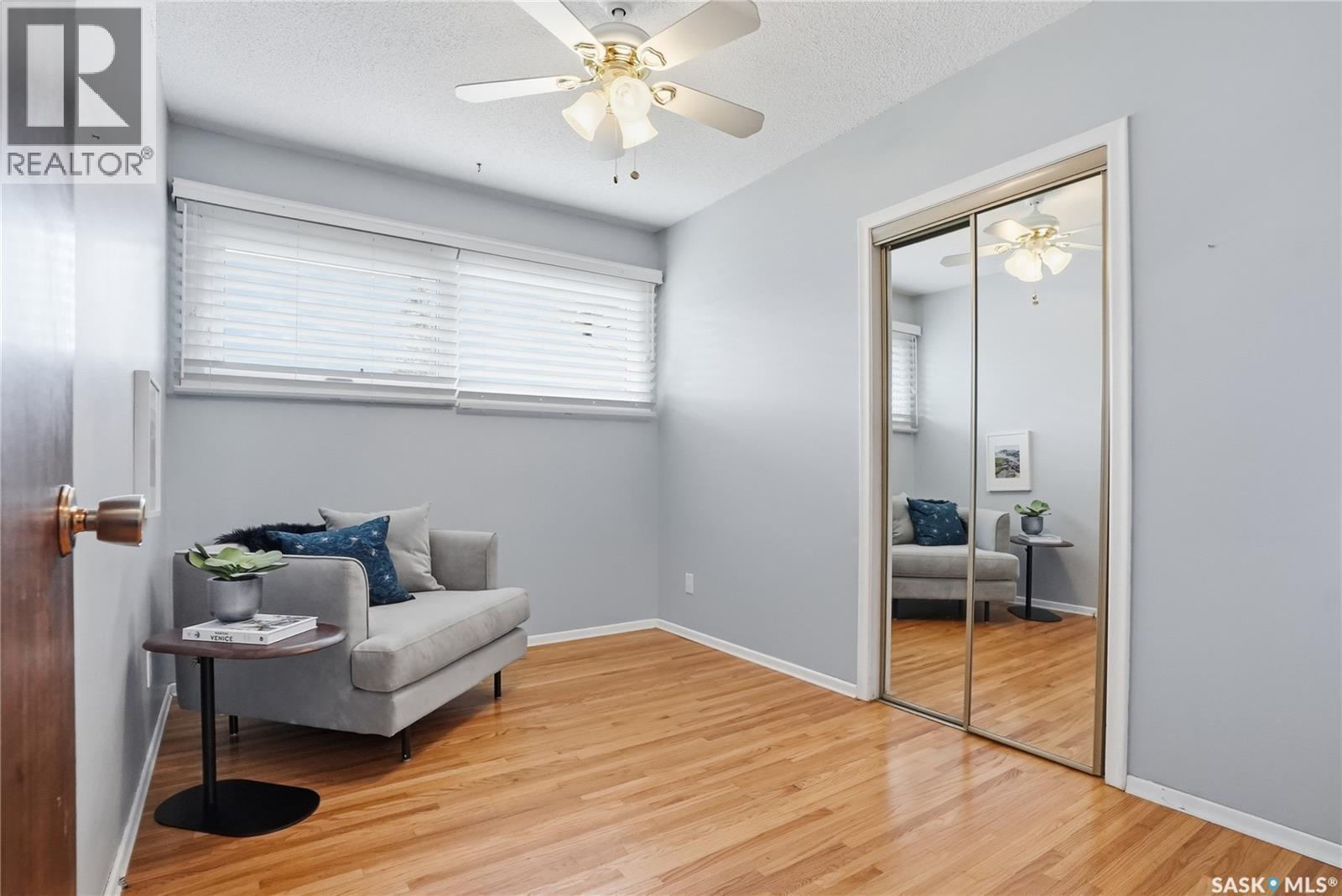 36 Morris Drive, Saskatoon, SK - Indoor