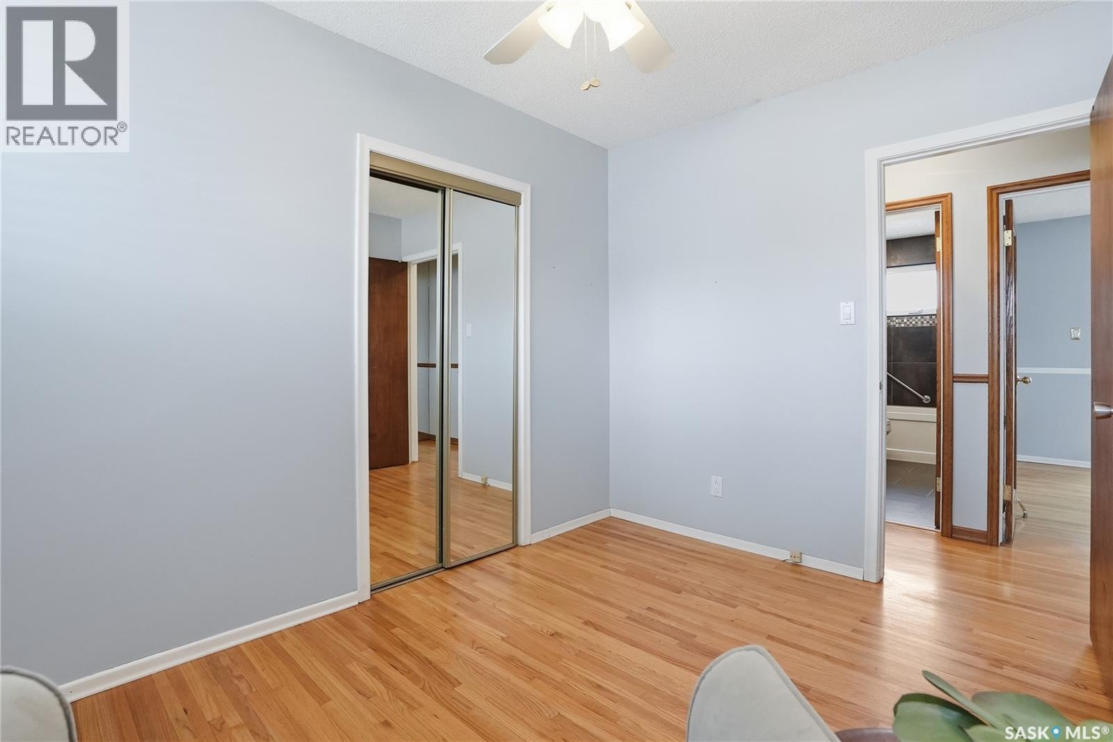 36 Morris Drive, Saskatoon, SK - Indoor Photo Showing Other Room