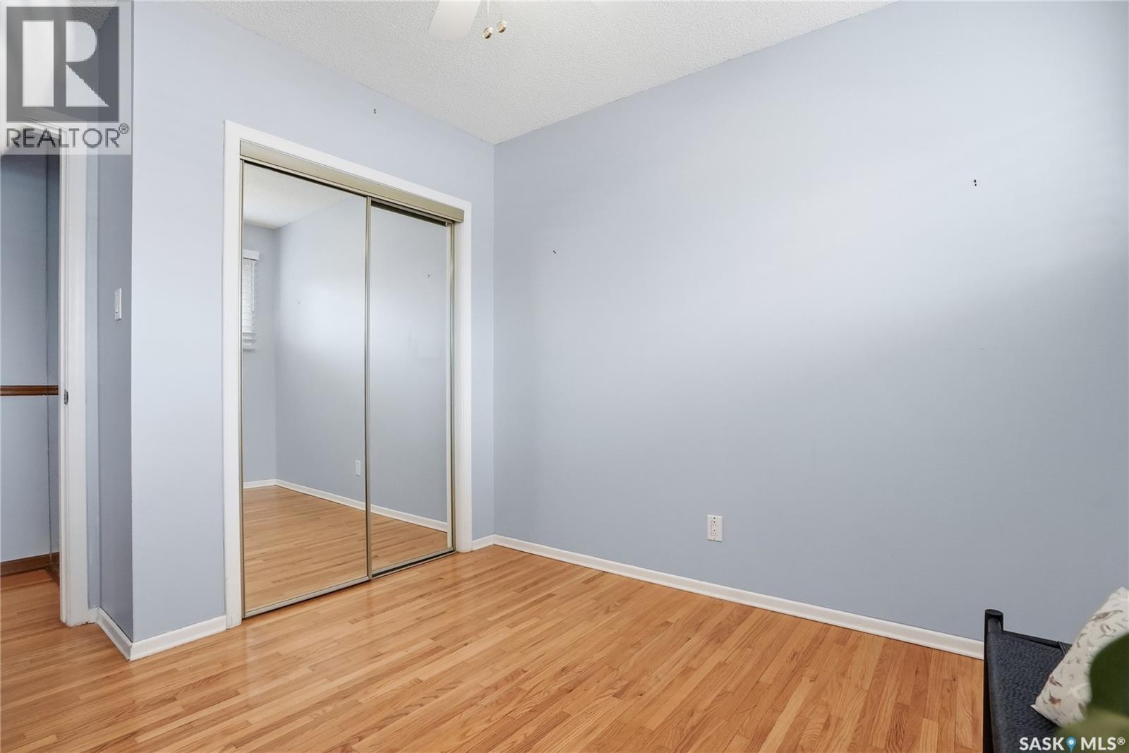 36 Morris Drive, Saskatoon, SK - Indoor Photo Showing Other Room