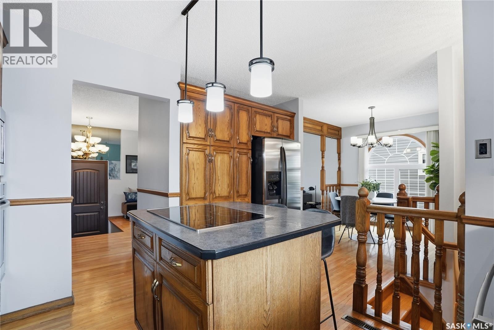 36 Morris Drive, Saskatoon, SK - Indoor