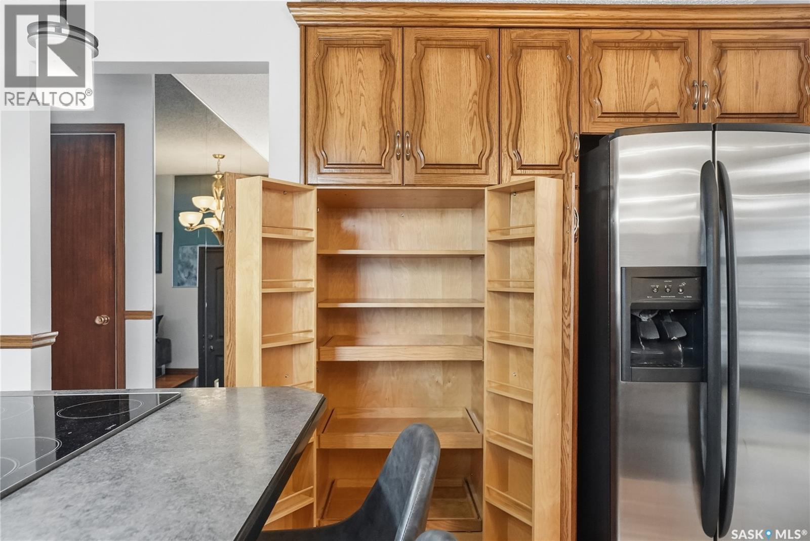 36 Morris Drive, Saskatoon, SK - Indoor