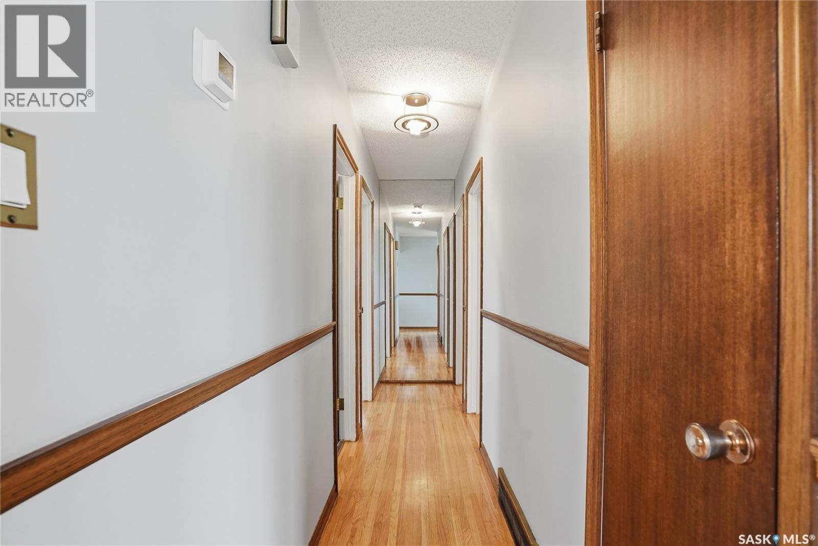 36 Morris Drive, Saskatoon, SK - Indoor Photo Showing Other Room
