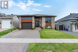 212 BELLWOOD DRIVE Cornwall, ON K6H 0G9